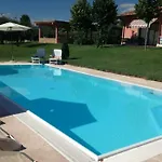 Melograno D'oro 4* Bardolino