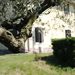 Lejlighedshotel Melograno D'oro