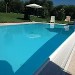 Melograno D'oro 4* 巴多利诺