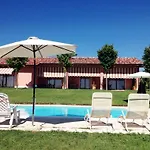Melograno D'oro 4* 巴多利诺