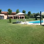 Melograno D'oro