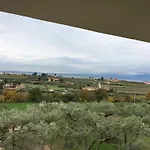 Melograno D'oro Lejlighedshotel