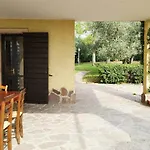 Melograno D'oro 公寓式酒店