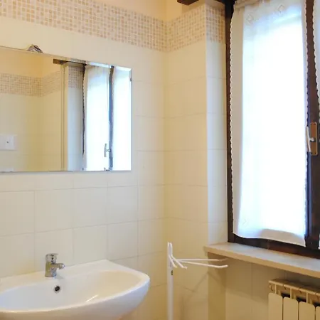 Melograno D'oro Bardolino