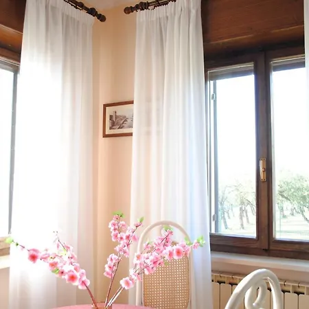 Melograno D'oro Bardolino