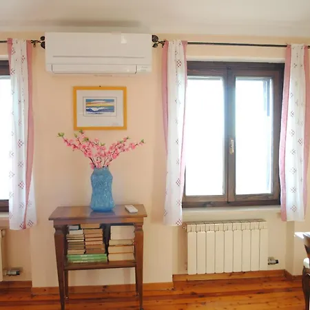 Melograno D'oro Bardolino