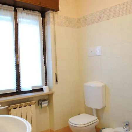 Melograno D'oro Apart-hotel