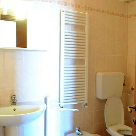Melograno D'oro 4*