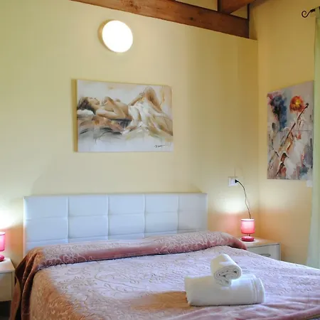 Melograno D'oro Bardolino