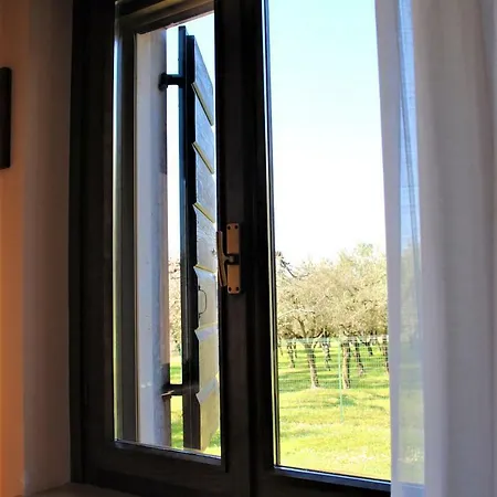 Melograno D'oro * Bardolino