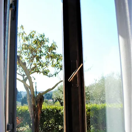 Melograno D'oro Aparthotel