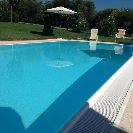 Melograno D'oro 3* Bardolino